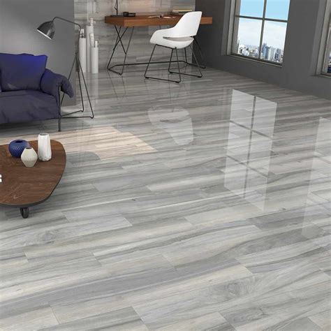 Flooring Trends 2021 12 Best Flooring Options For 2021 Tile Floor