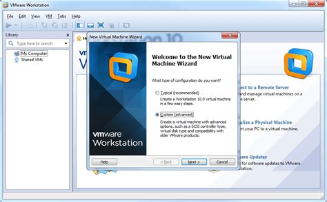 Descargar la última versión de vmware player para windows. Vmware workstation full 80 version for windows 7 free download : buovourig