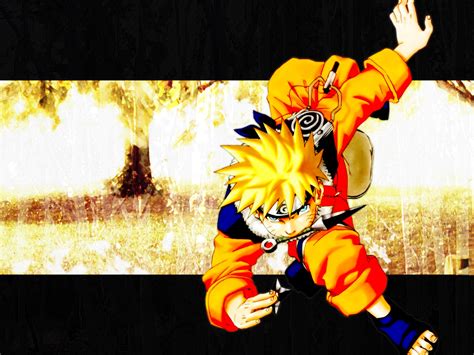 Top 15 Best Naruto Fights That Are Pure Awesome Gamers Decide