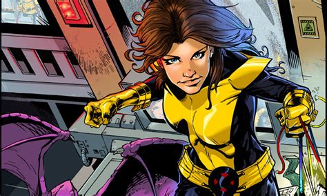 33 yaşındaki page, yeni isminin ise elliot page olduğu duyurdu. Kitty Pryde movie: Deadpool director working on X-Men spin ...