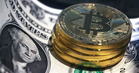 Mirá todas las noticias sobre bitcoins, estate al tanto de las noticias de último momento de bitcoins en dolarhoy.com. ¿Cómo contribuir a una economía criptográfica? - Noticias Bitcoin
