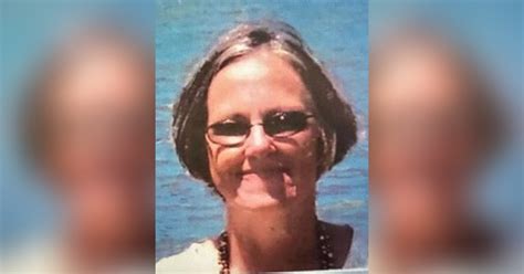 Obituary For Nancy K Bateman Erwin Dodson Allen Funeral Home