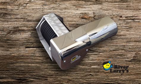 Fishing boat anchors hold the boat over the best fishing spots. Van's Sport Center - The Best Anchor Winch Is A Michigan ...