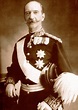 George I of Greece - March 30, 1863 | Important Events on March 30th in ...