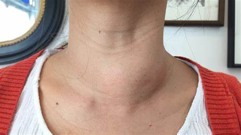 Диета для поджелудочной железы подростков