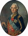 File:Victor-François, duc de Broglie.png - Wikimedia Commons