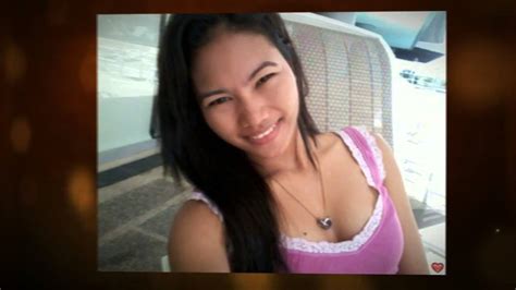 find a filipina girlfriend filipino girls youtube