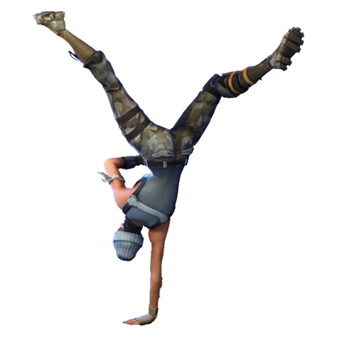 Fortnite Breakin Png Image Purepng Free Transparent Cc0 Png Image