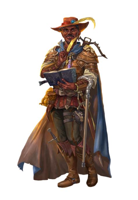 Male Human Bard Chronicler Pathfinder 2e Pfrpg Pfsrd Dnd Dandd 35 4e