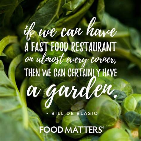 1262 Best Food Matters Quotes Images On Pinterest