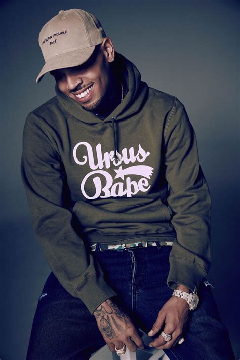 Best 25 Chris Brown Photos Ideas On Pinterest Show Me Chris Brown Chris Brown Music And
