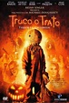 El Abismo Del Cine: Truco o trato (2007)