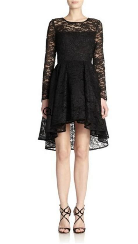 Fall wedding guest dresses are typically characterized by rich jewel tones, long sleeves, heavier fabrics a timeless wrap dress is a closet staple. Can You Wear Black to a Wedding, Wedding Guests Wearing ...
