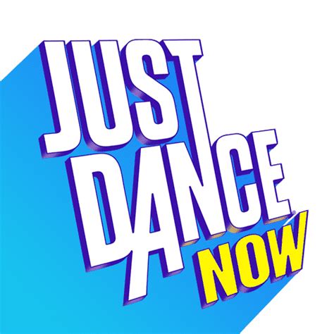 Descargar Just Dance Now V Apk Ltimo Modkiwi Com