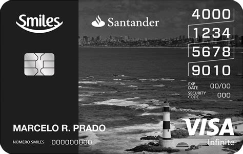 Cartão De Crédito Smiles Banco Do Brasil Smiles