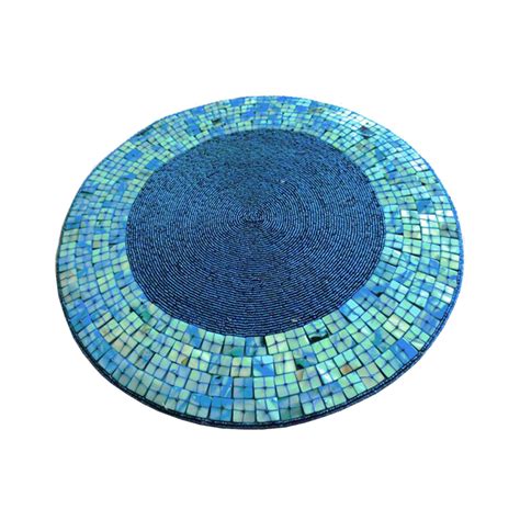 Check spelling or type a new query. Home Textiles - Kitchen & Table Linens - Placemats ...