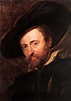 Pedro Pablo RUBENS 1577-1640 | Peter paul rubens, Rubens paintings ...