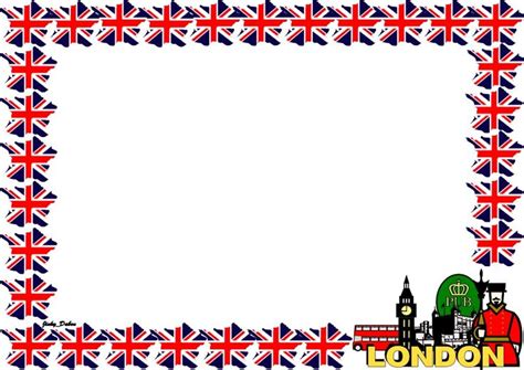Pin On Flag Of The United Kingdom Themed Pack