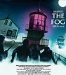 John Carpenter's The Fog | Horror movie art, Horror posters, John ...