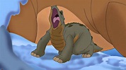 The Land Before Time VIII: The Big Freeze | Apple TV