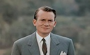 100 years of much-loved character actor Denholm Elliott | Sur in English