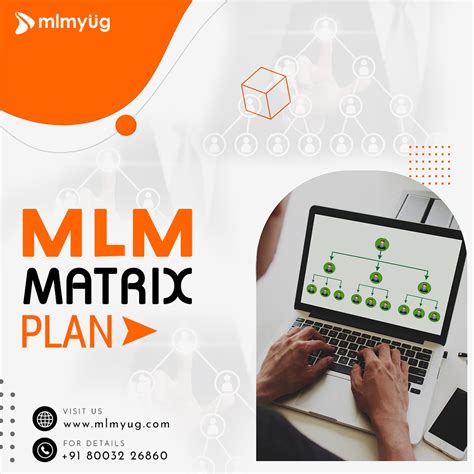 Understanding Mlm Software And Matrix Mlm Plan By Mlmyug On Dribbble