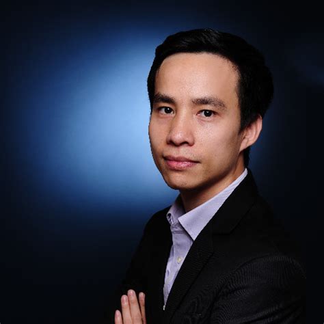 Tuan Minh Trinh Information Technology Solutions Manager Accenture Linkedin