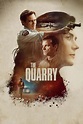 The Quarry movie review & film summary (2020) | Roger Ebert