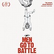 Men Go to Battle - Película 2015 - SensaCine.com