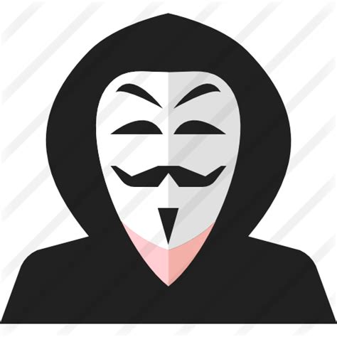 Collection of Hacker PNG Free. | PlusPNG