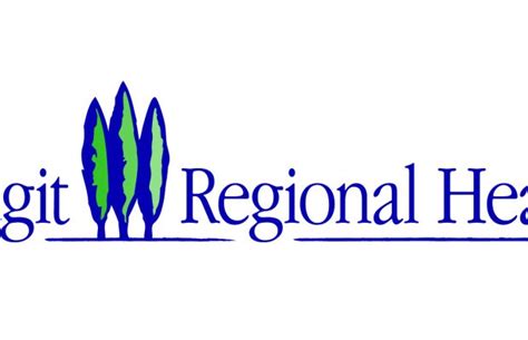Logoskagitregionalhealthhorizontal 002 Kafe 1041