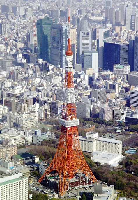 One of the three great festivals of tokyo and japan. Torre de Tokio | Sakura Card Captors Wiki | FANDOM powered ...