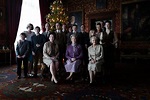Sandringham Castle: Navidades con la familia real británica | Traveler