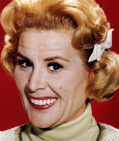 Rose Marie Movies Bio And Lists On Mubi