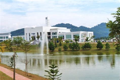 The university of nottingham malaysia is a private university branch campus of the university of nottingham. University of Nottingham | International Scholastic Group