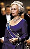 Princesa Lilian de Suecia | Sweden, Royal jewels, Swedish royalty