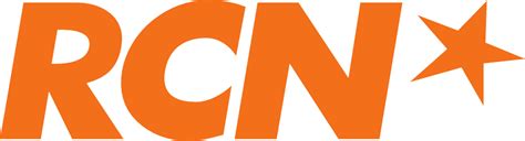 To view and edit the logo use adobe photohop, adobe illustator or corel draw. The Branding Source: New logo: RCN