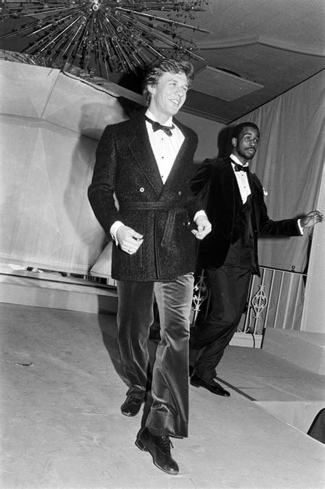 Exclusive Archival Images from DNR: European Menswear [PHOTOS] – WWD