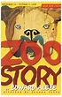 The Zoo Story Archives - Villanova Theatre
