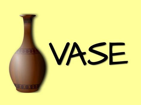 This time gabriella and richard are going to explain how to pronounce vase in british and american english. What Do People Think Of You Based On How You Speak? | Playbuzz