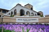 Texas State extends spring break, moves to remote classes | San Marcos ...