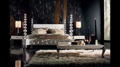 Elite Home We Offer Luxury Furniture In New York Youtube