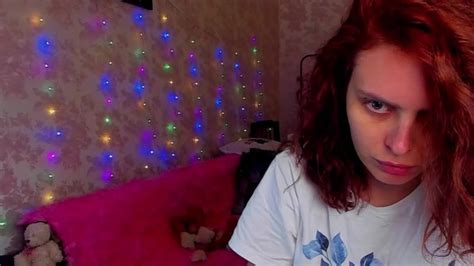 Mia Grantes Webcam Porn Video Record Stripchat Humiliation