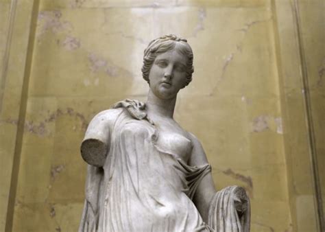 The Beauty Secrets Of Women In Ancient Greece Definitely Greece