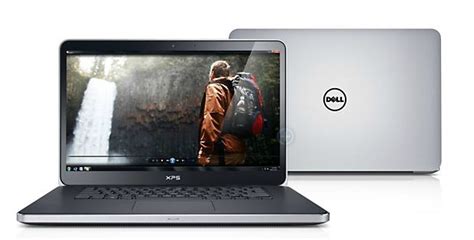 Comprehensive review of the dell xps 15 fhd (intel core i7 840qm, nvidia geforce gt 435m, 15.6, 2.9 kg) with various benchmarks upon taking the dell xps 15 out of the box, the first thing you notice is the shiny metallic screen cover as well as the similarly designed base unit on an otherwise. Dell XPS 15-L521X - Notebookcheck.net External Reviews