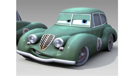 Disney Pixar Cars Video Game Papo Voice Clips Youtube