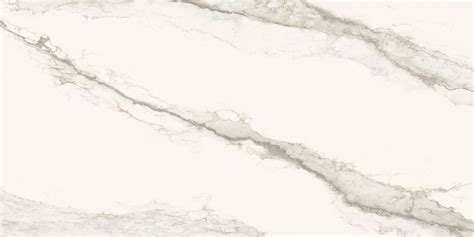 Larsen Itop Super Blanco Gris Natural Naturstein Platten Von Inalco