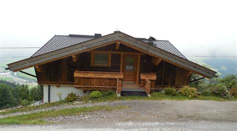 Wohnungen kaufen in lahr vom makler und von privat! Wohnung mieten Zillertal im Bauernhaus -Skigebiete Zillertal