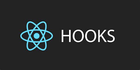 If you wish to follow along with the examples, you should have a react app already set up. React Hooks as State Management!(useContext, useEffect ...
