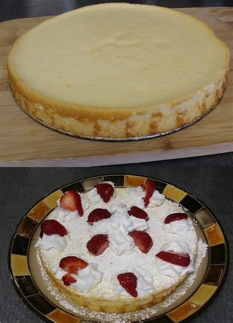9 ounces white chocolate (about 1 1/2 cups chips or chopped chocolate), 8 ounces cream cheese, room temperature, 6 large eggs, separated, room temperature, a 8 round cake pan. Made this! Japanese Cheesecake. This delicious cake has ...